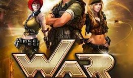 战争公司在线观看,在线观看，揭秘现代战争背后的商业帝国