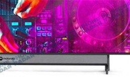 印度电视爆料视频下载,下载背后的真相与争议