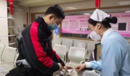 特殊快件在线观看,在线观看背后的故事与挑战