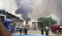 南京栖霞区爆料事件视频,视频揭露惊人真相