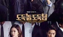 小偷家伙小偷大人在线观看,在线观看揭秘盗贼世界