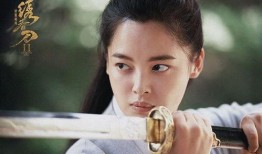 演员辛芷蕾爆料事件视频,真实事件视频曝光