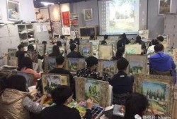 河北艺考爆料事件最新,揭秘幕后真相与反思