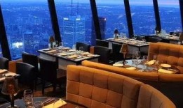 多伦多餐馆爆料事件视频,揭露餐饮行业惊人内幕