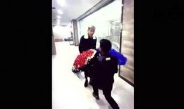 日娱圈内人爆料有哪些,圈内人爆料背后的惊人内幕