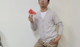 杨迪爆料喝酒视频大全图片,揭秘娱乐圈饮酒文化瞬间