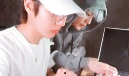 博主爆料罗云熙视频大全,揭秘明星魅力瞬间