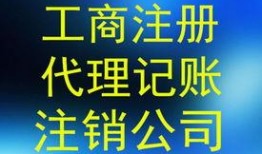 潍坊爆料最新新闻消息今天,详情揭晓