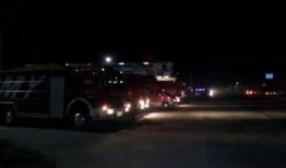 沈阳化工厂爆料最新消息,事故详情与影响揭秘