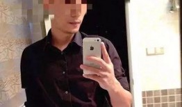 男的爆料抖音女网红视频,揭秘网红背后的真相