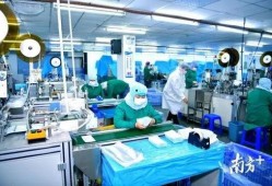 东莞口罩厂爆料事件视频,揭秘口罩生产背后的真相