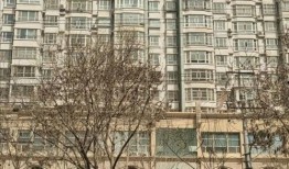 库尔勒小区爆料最新,揭秘神秘事件背后的真相