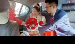 幺妈女婿爆料视频在线观看,揭秘家庭背后的真实故事