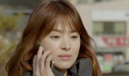 娱乐吃瓜宋慧乔视频大全,笑料百出，精彩瞬间回顾