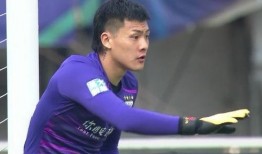 王大雷天涯爆料视频,娱乐圈幕后真相大曝光