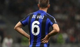 弗莱爆料16年总决赛采访原视频,独家视频内容大曝光