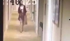 网友爆料餐厅事件视频播放,服务态度恶劣，食客权益受损