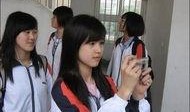 占陇中学爆料事件视频曝光,真相揭开校园疑云