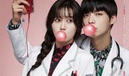 明星姐弟爆料视频合集下载,揭秘娱乐圈幕后真相