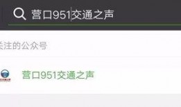 娱乐吃瓜直播怎样加入群聊,共享热门话题盛宴