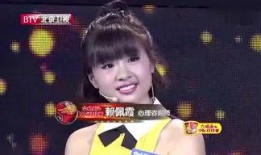 漂亮萌娃热点爆料视频,热点视频揭秘可爱宝宝的魅力瞬间