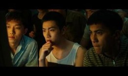 视频短片在线观看,在线观看的精彩回顾