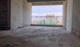 阳光雅苑水井爆料视频大全,揭秘社区生活点滴