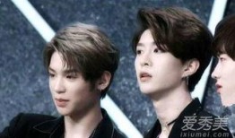 乾坤正道圈内实锤爆料,实锤爆料背后的真相与启示