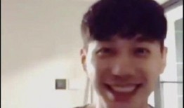 宇佐被爆料视频,揭秘背后惊人真相