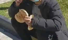 姚家女儿爆料视频,揭秘家庭内幕引发热议