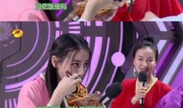 吃货女孩爆料视频大全,视频大全中的美食盛宴