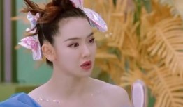 女生化妆娱乐吃瓜酱,女生们的快乐生活解码