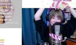 原神爆料周姐视频大全,揭秘角色背景与游戏新动态