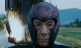 漫威万磁王爆料了吗视频,独家爆料背后的真相与内幕