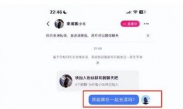 柬埔寨小六最新爆料消息,揭秘神秘事件背后的惊人真相
