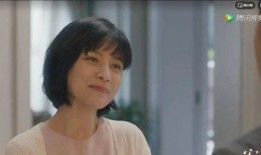 杭州姑姑爆料新闻报道视频,揭秘新闻报道背后的真相