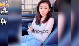 姐姐来了在线观看,家庭温馨喜剧的甜蜜邂逅