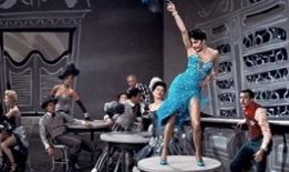 赌城艳遇在线观看,激情四溢的冒险之旅