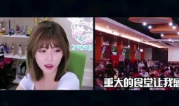 原神爆料周姐视频大全,揭秘角色背景与游戏新动态