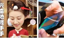 娱乐吃瓜明星小分队,小分队吃瓜明星幕后故事大曝光