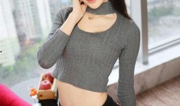 娱乐吃瓜爆料小说在线阅读