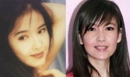 爆料香港周慧敏视频播放,网友热议