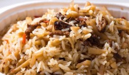 自热米饭爆料怎么做视频,轻松掌握美味秘诀