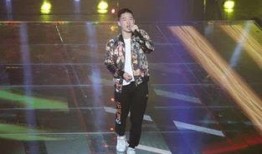 杰伦爆料李瑞轩视频,独家爆料引网友热议