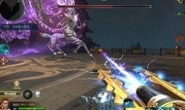 逆战视频爆料天神套