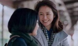 日本电影海猫在线观看,探寻神秘岛屿上的悬疑谜案