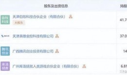 鸣潮最新消息爆料,揭秘最新爆料背后的秘密与期待