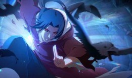 ss秽土鼬技能视频爆料,全新战斗模式震撼来袭