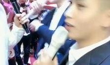 吴迪徒弟爆料事件视频播放,事件真相揭秘