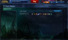 怎么拆包游戏爆料视频,揭秘爆料视频背后的制作过程